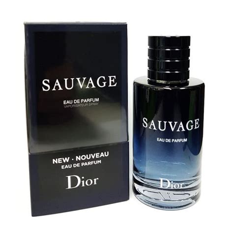 dior sauvage price nz